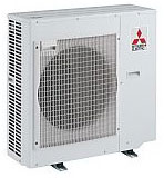 Air Conditioning Unit