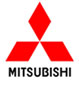 Mitsubushi